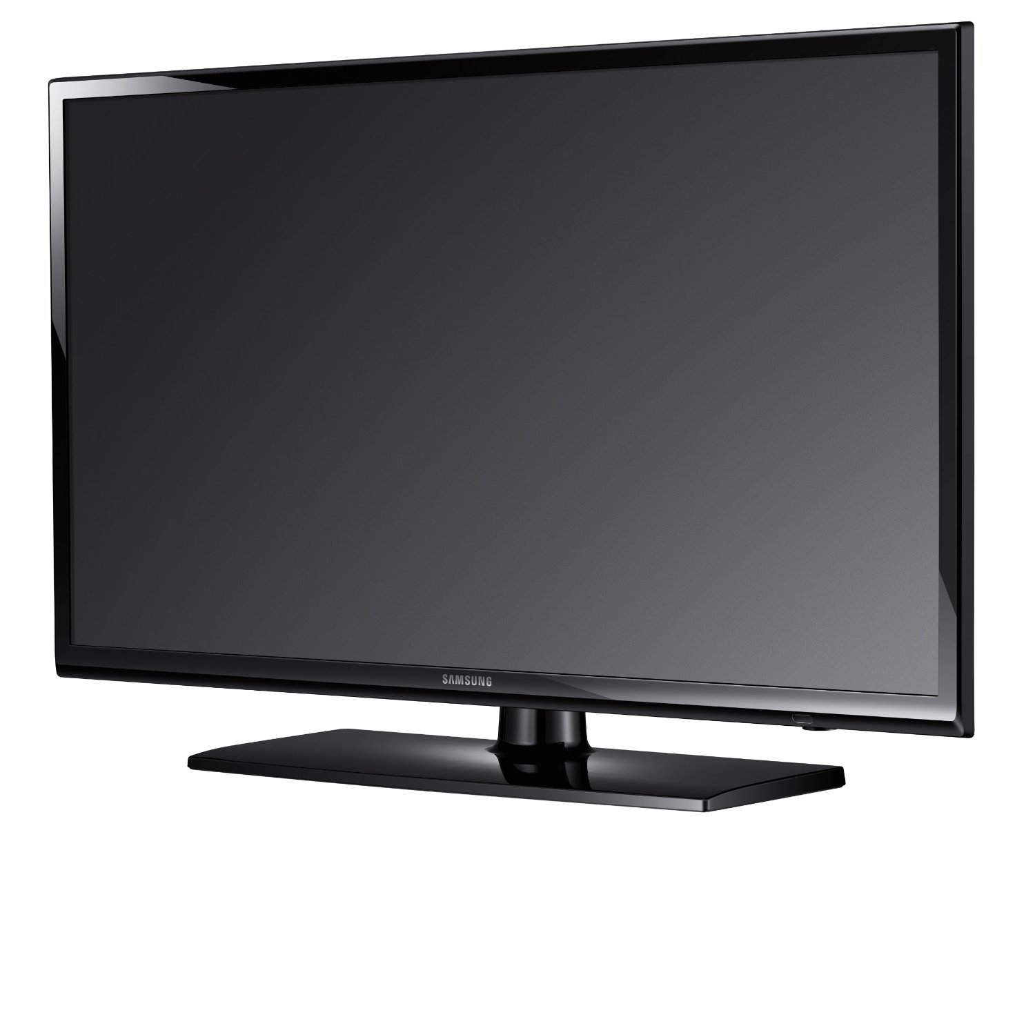 Samsung, TV 32 inches: reviews of the best models 27 Samsung, TV 32 inches: reviews of the best models 48