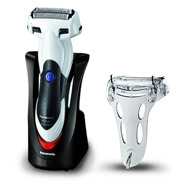 Adjustable Portable Desktop Table Microphone Mic Stand Holder with Mic Clip