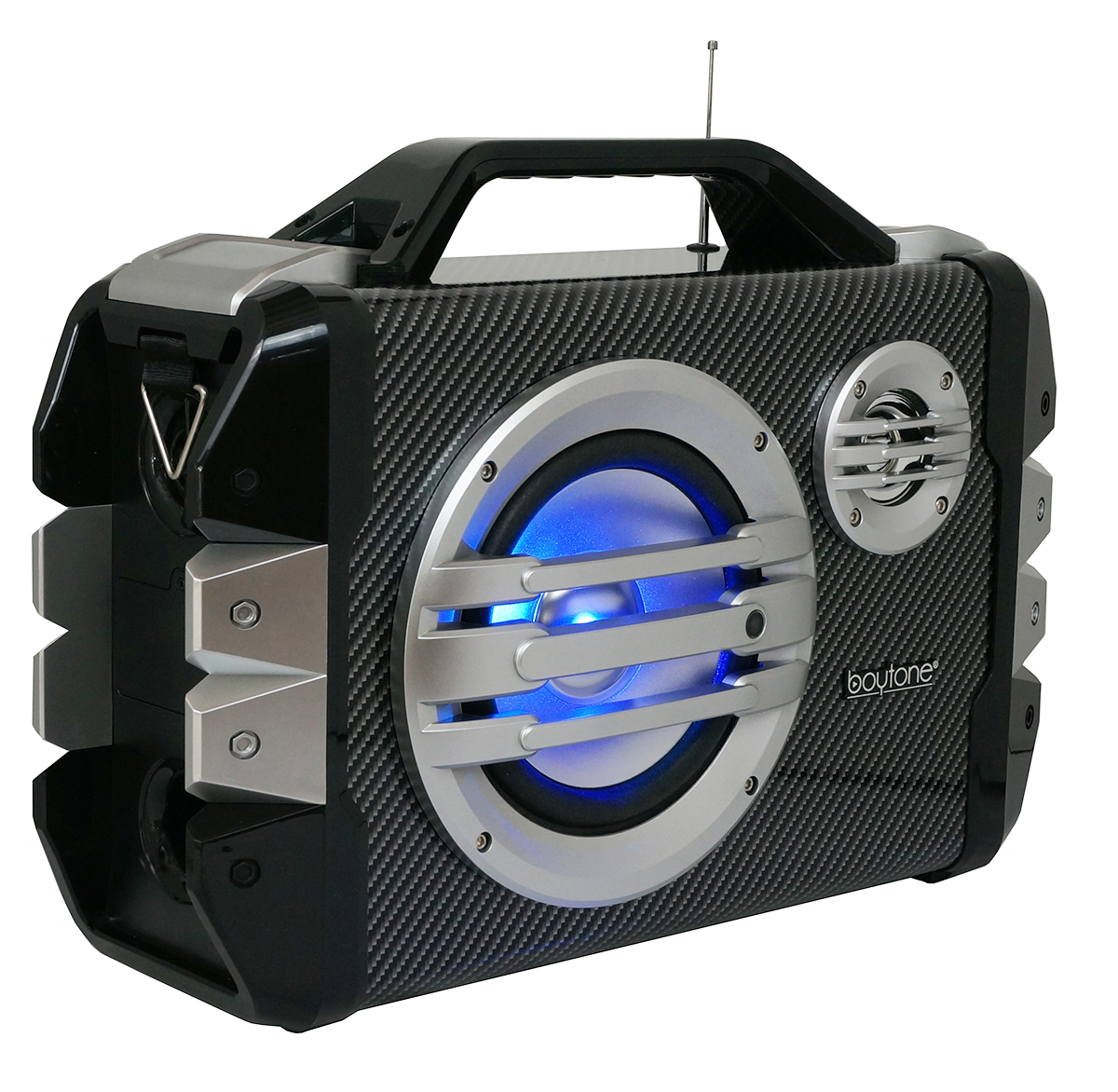 Portable audio. Современный радиоприемник черно белая. Портативная акустика ultimate ears mini boom. Колонка logitech bluetooth. Магнитола pioneer stz-d10s-l.